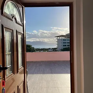  Affittacamere Vila Osmenaj Rent Or